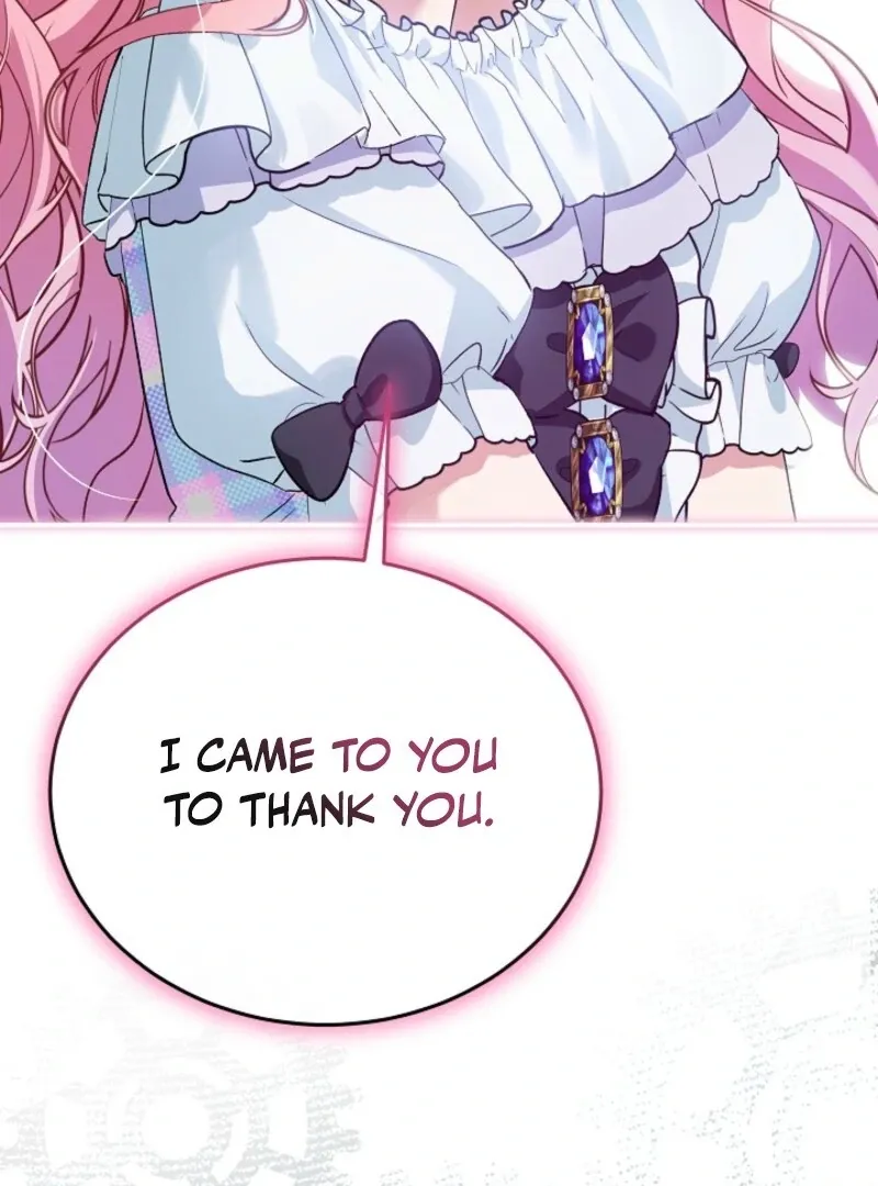 The Little Lady Behind the Scenes Chapter 130 page 115 - 