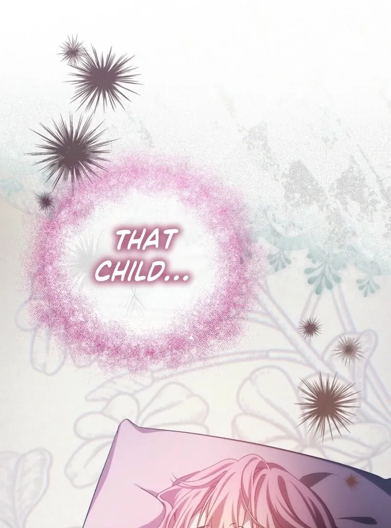 The Little Lady Behind the Scenes Chapter 130 page 13 - 