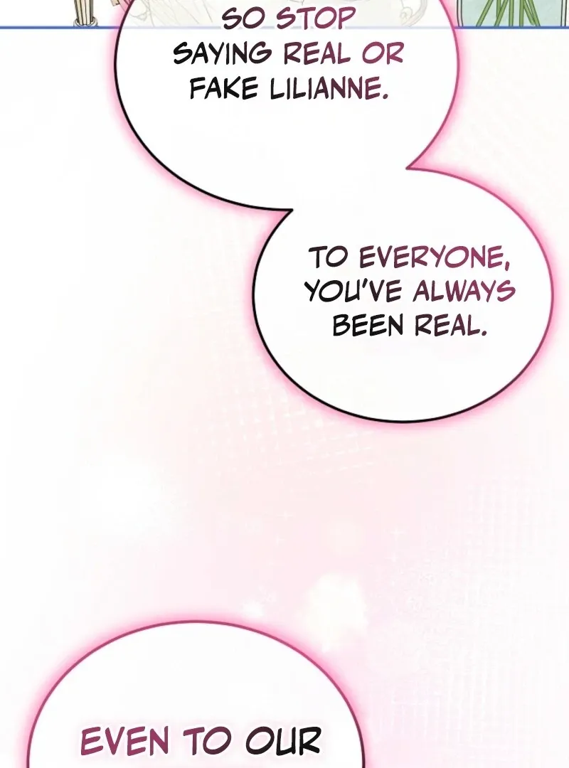 The Little Lady Behind the Scenes Chapter 130 page 123 - 