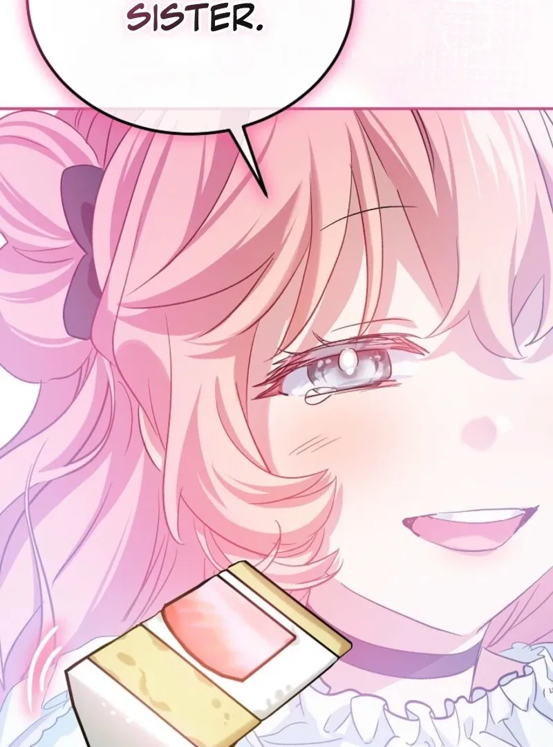 The Little Lady Behind the Scenes Chapter 130 page 124 - 