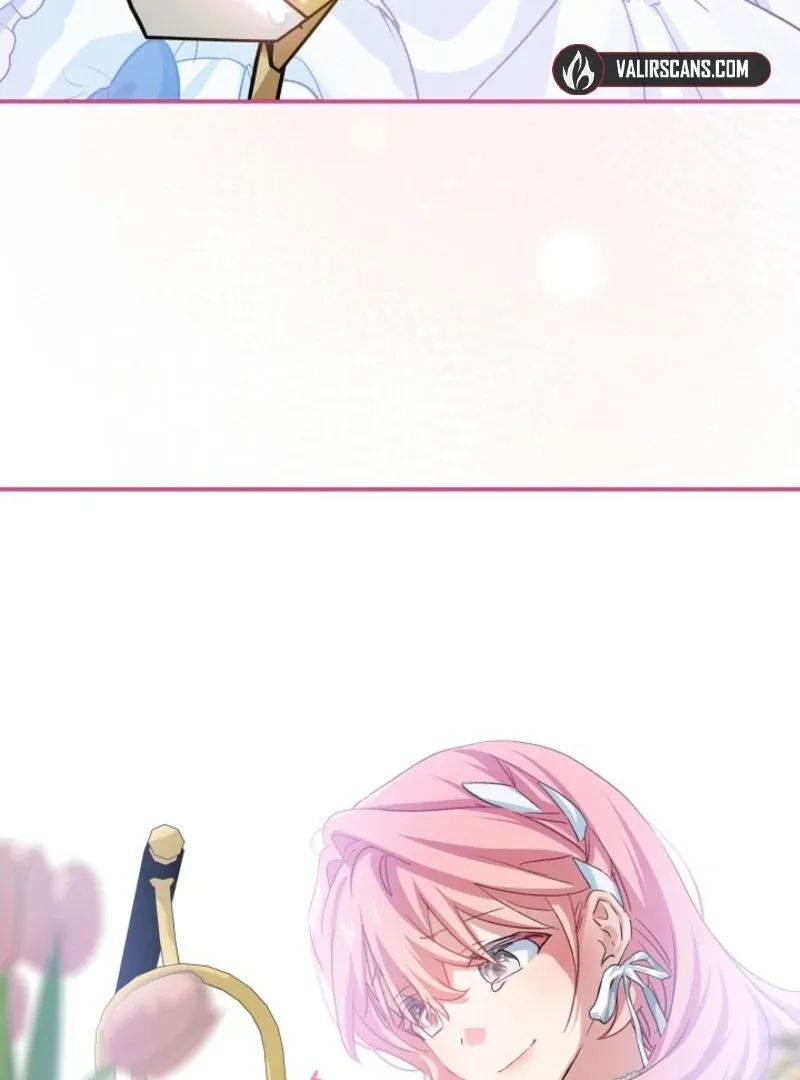 The Little Lady Behind the Scenes Chapter 130 page 125 - 