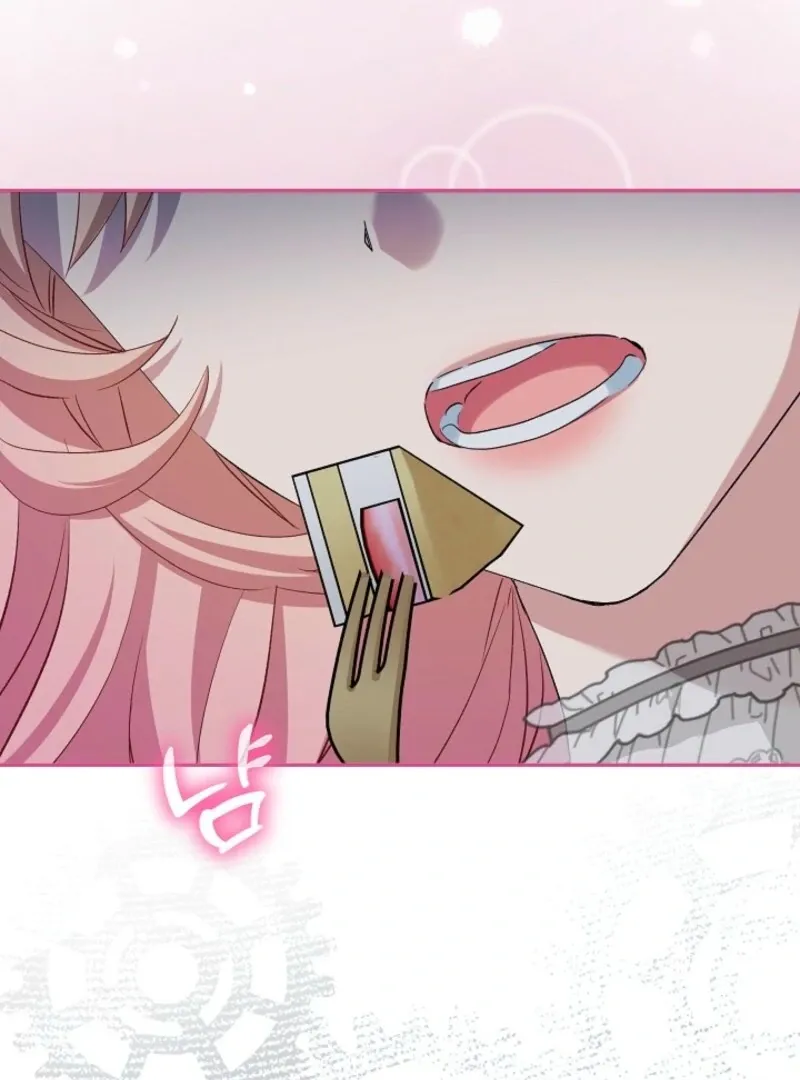 The Little Lady Behind the Scenes Chapter 130 page 127 - 