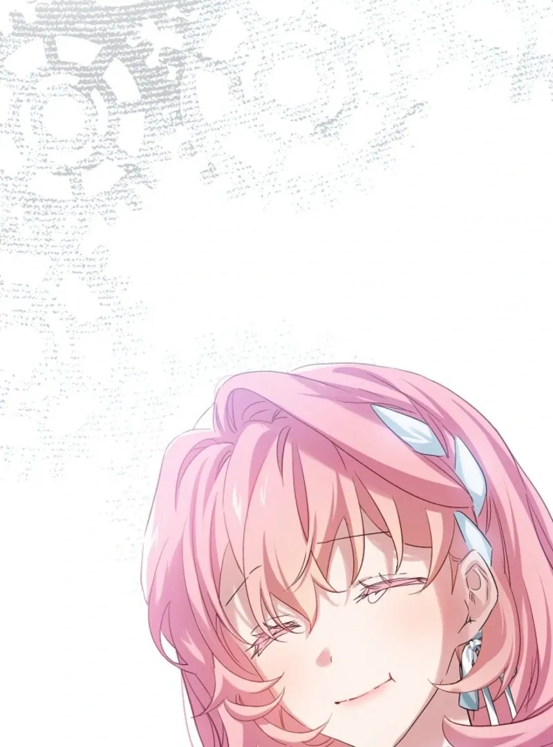 The Little Lady Behind the Scenes Chapter 130 page 128 - 