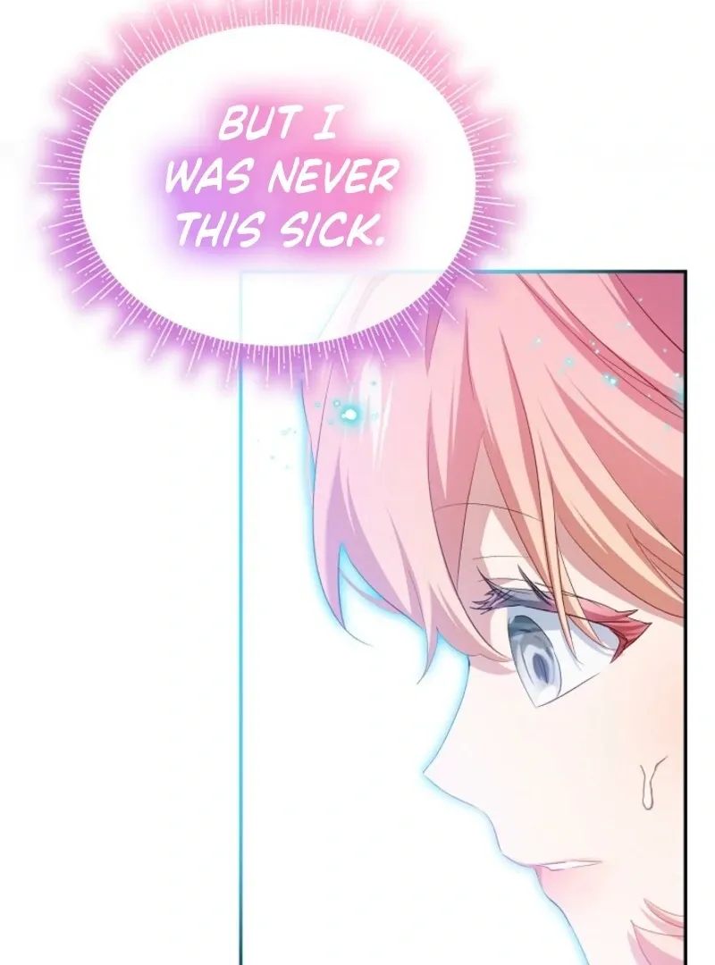 The Little Lady Behind the Scenes Chapter 130 page 16 - 