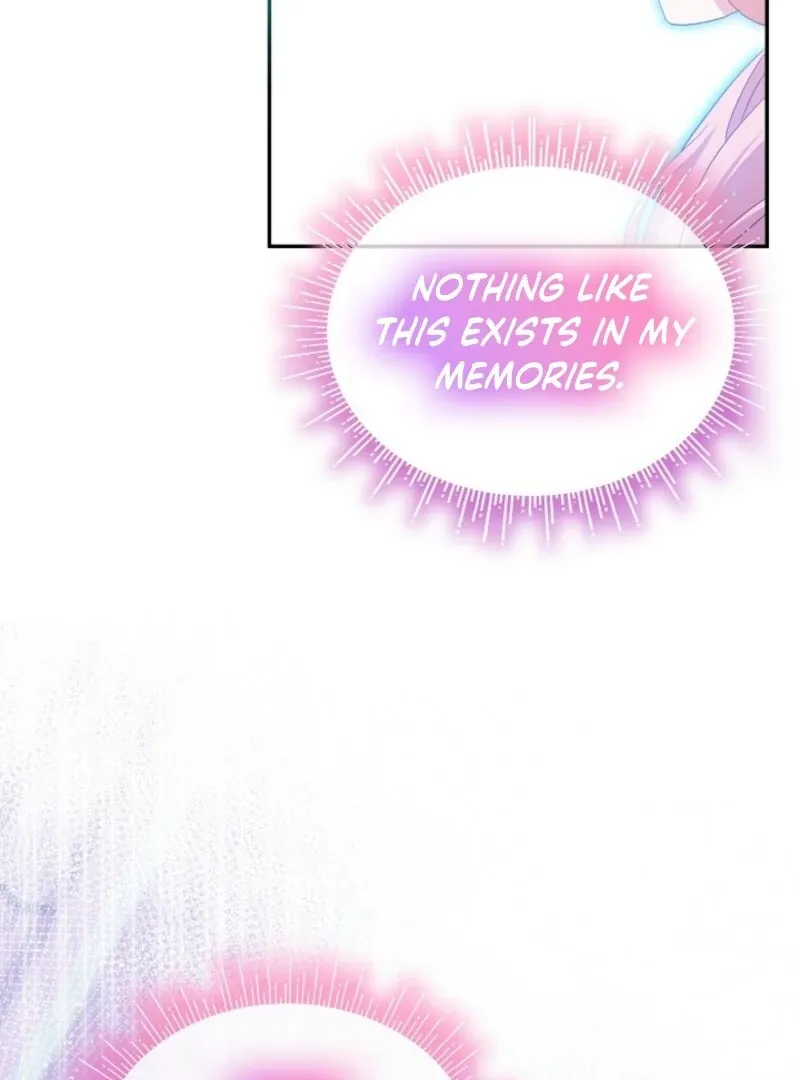 The Little Lady Behind the Scenes Chapter 130 page 17 - 