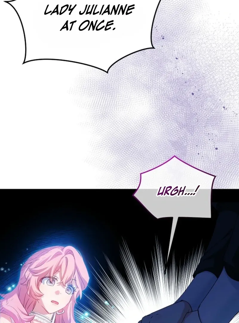 The Little Lady Behind the Scenes Chapter 130 page 24 - 