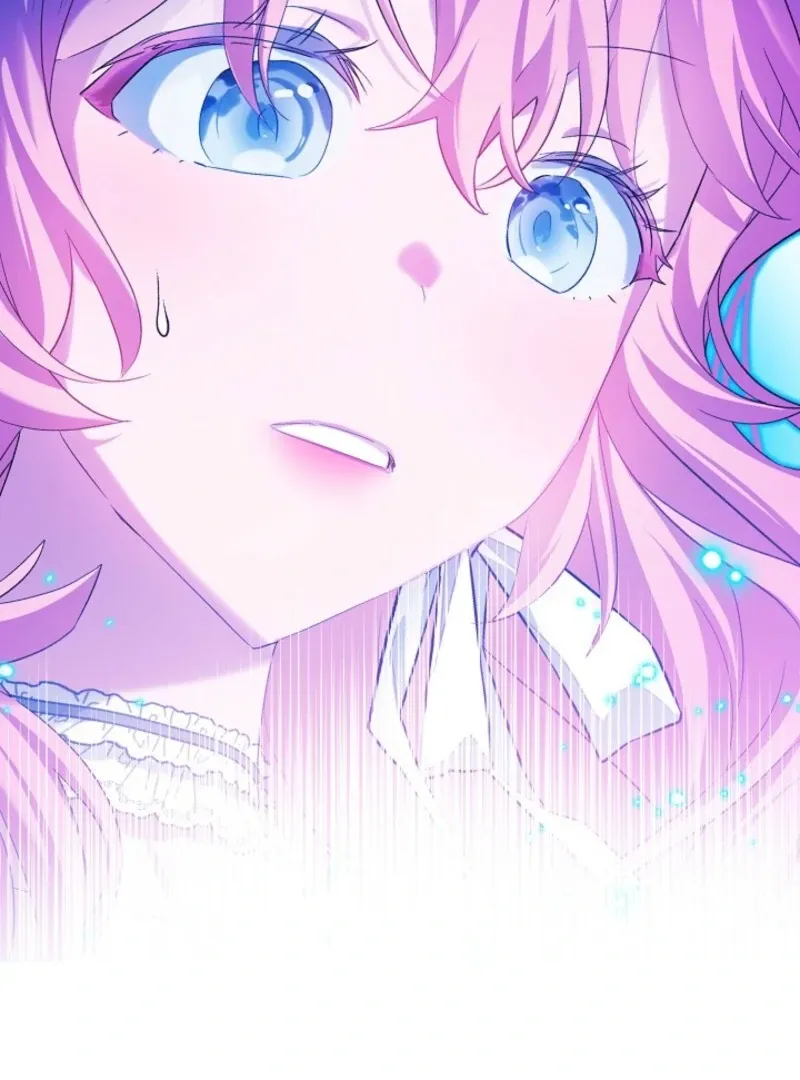 The Little Lady Behind the Scenes Chapter 130 page 26 - 