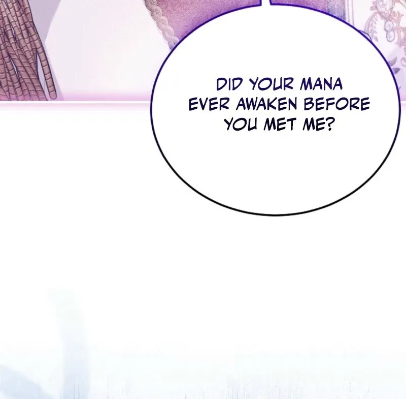 The Little Lady Behind the Scenes Chapter 130 page 29 - 