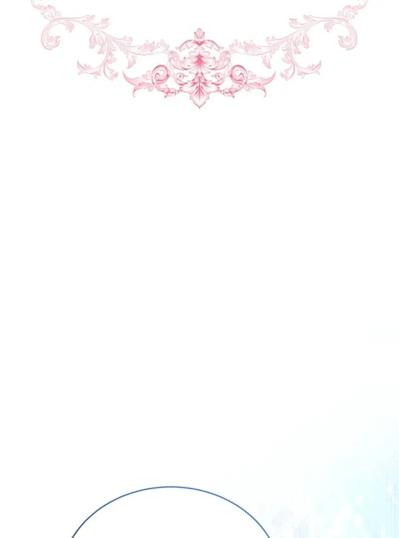 The Little Lady Behind the Scenes Chapter 130 page 4 - 