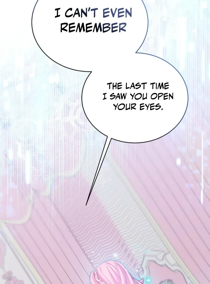 The Little Lady Behind the Scenes Chapter 130 page 5 - 