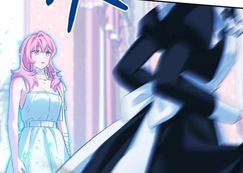 The Little Lady Behind the Scenes Chapter 130 page 41 - 