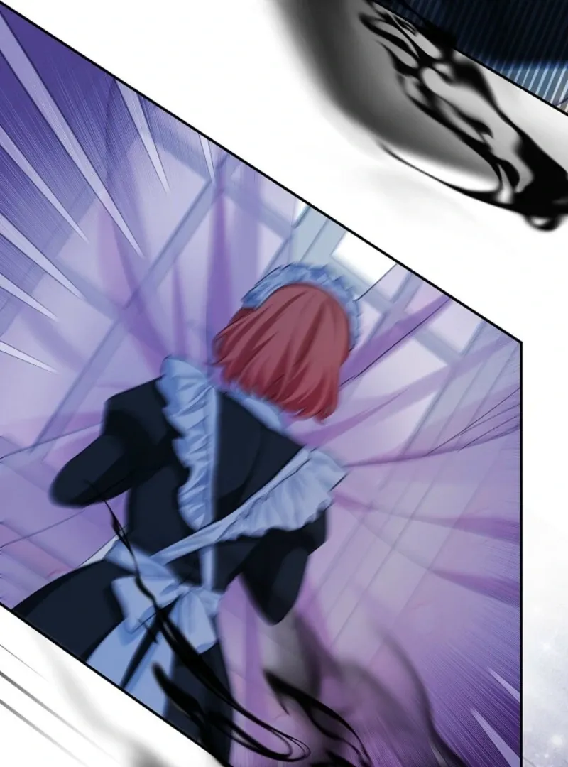 The Little Lady Behind the Scenes Chapter 130 page 43 - 