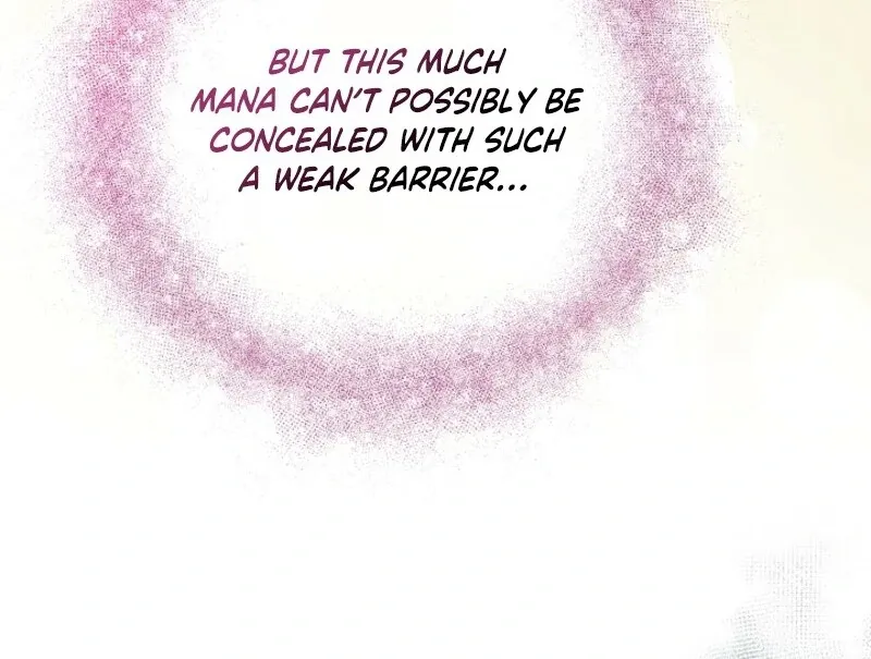 The Little Lady Behind the Scenes Chapter 130 page 54 - 