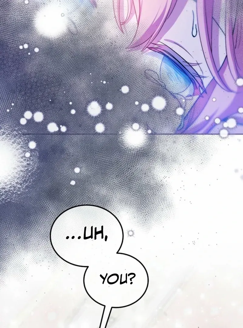 The Little Lady Behind the Scenes Chapter 130 page 56 - 