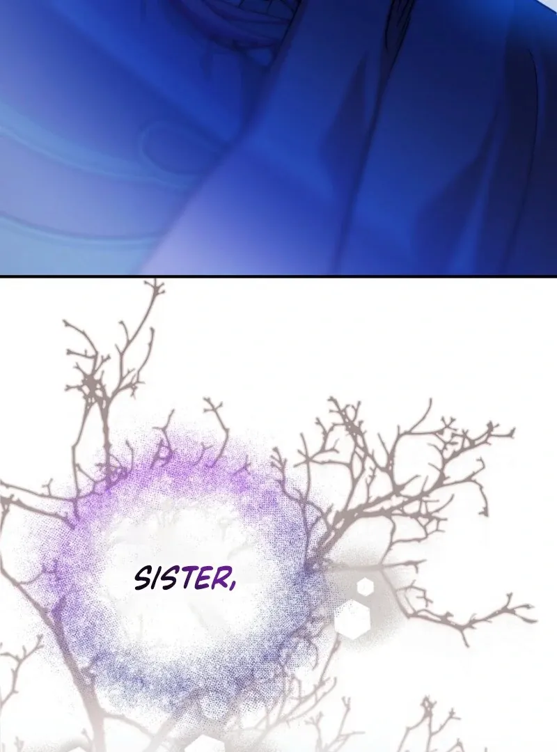 The Little Lady Behind the Scenes Chapter 130 page 58 - 