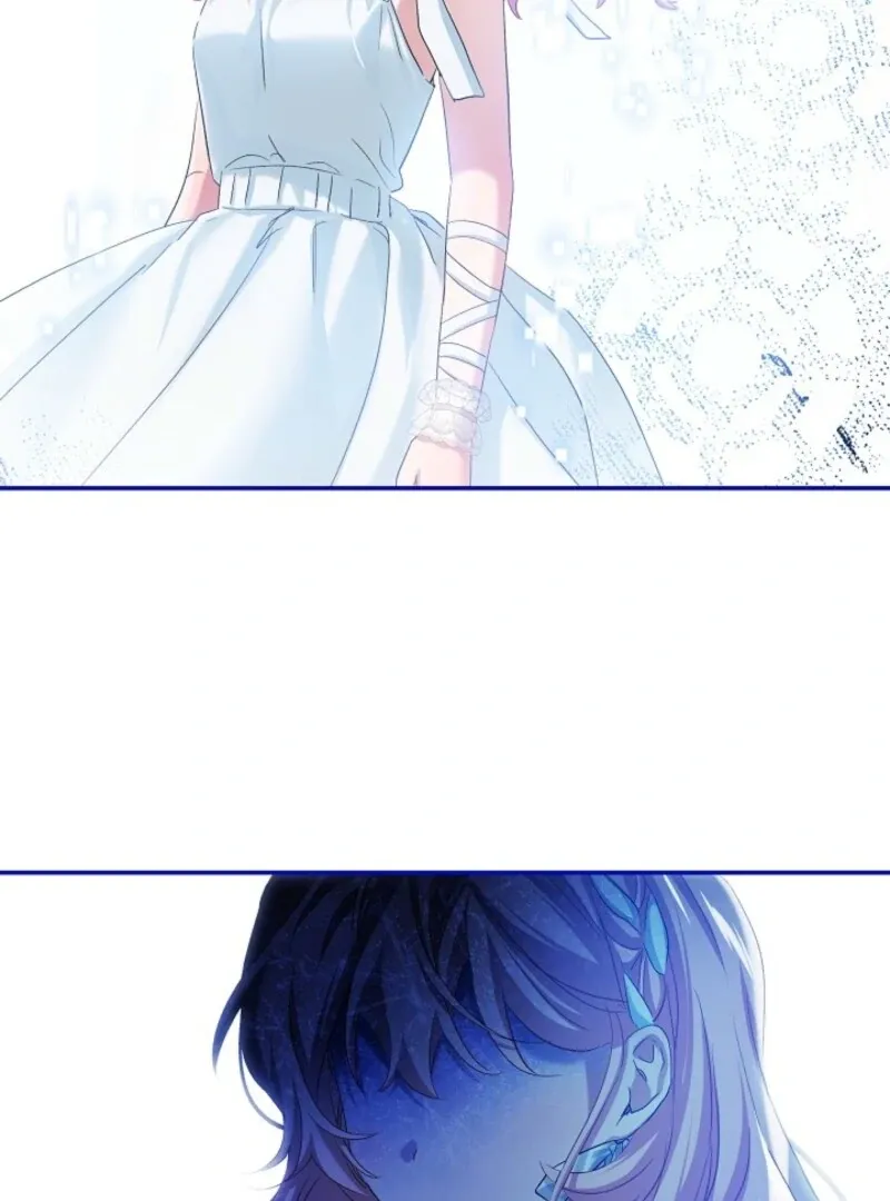 The Little Lady Behind the Scenes Chapter 130 page 64 - 