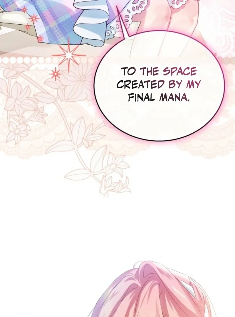 The Little Lady Behind the Scenes Chapter 130 page 72 - 
