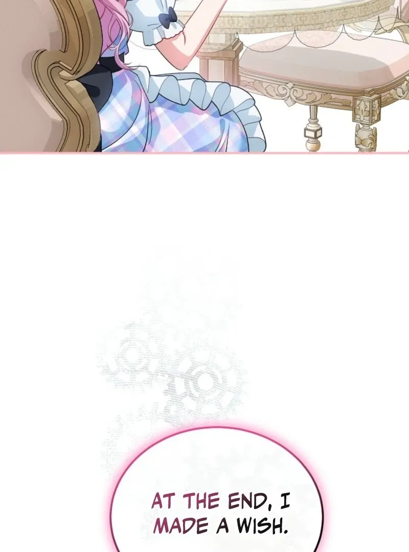 The Little Lady Behind the Scenes Chapter 130 page 75 - 