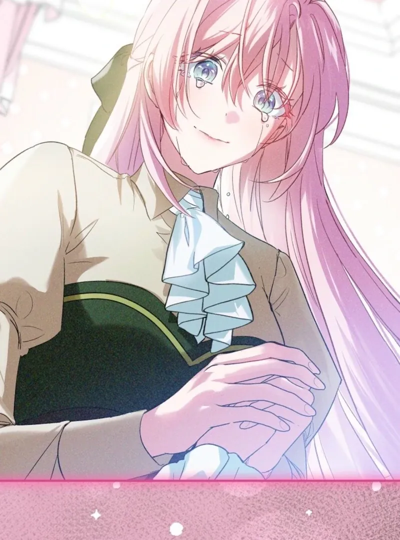 The Little Lady Behind the Scenes Chapter 130 page 78 - 