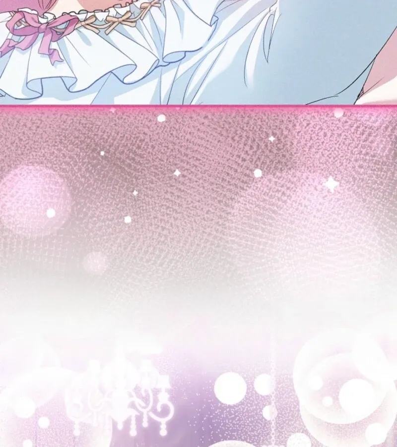 The Little Lady Behind the Scenes Chapter 130 page 80 - 