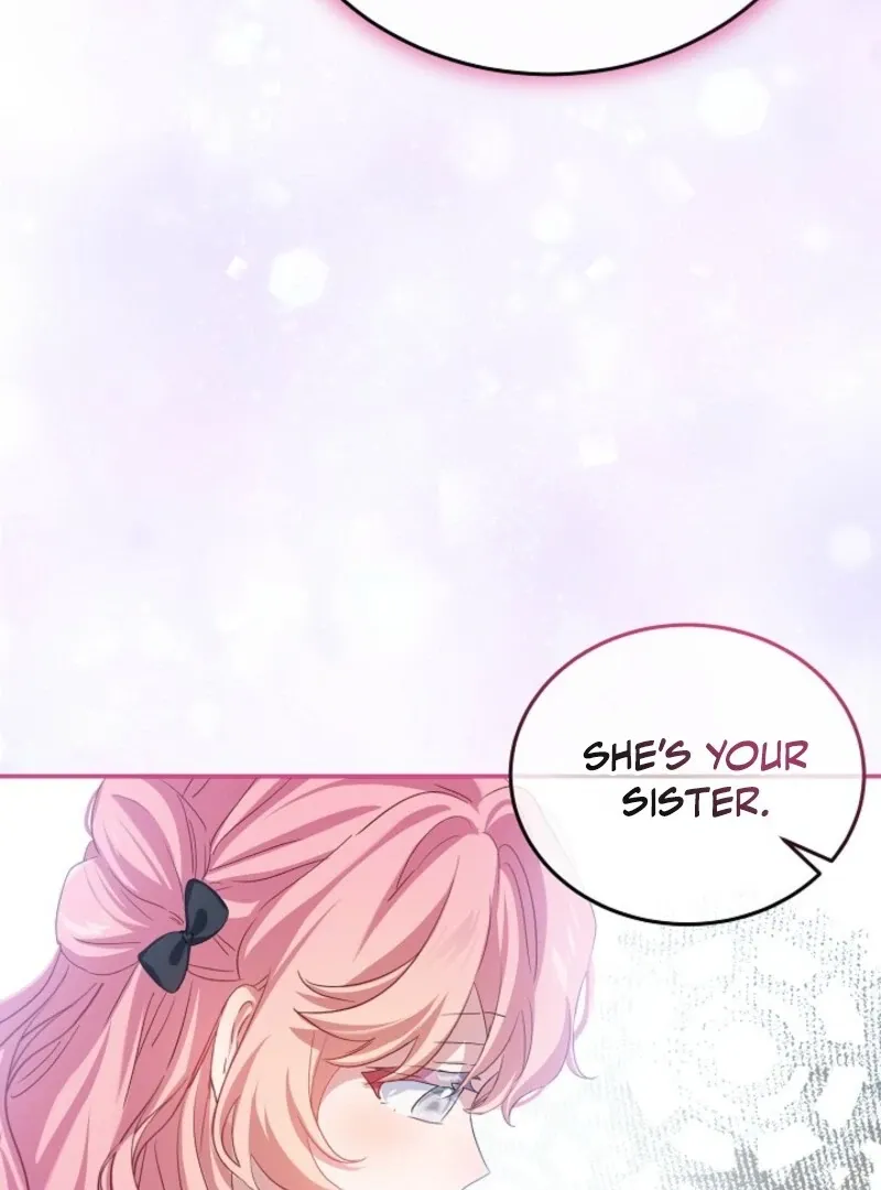 The Little Lady Behind the Scenes Chapter 130 page 85 - 
