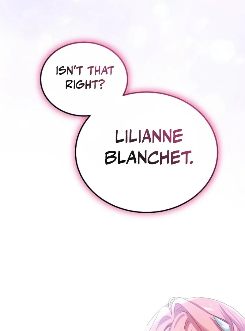 The Little Lady Behind the Scenes Chapter 130 page 87 - 