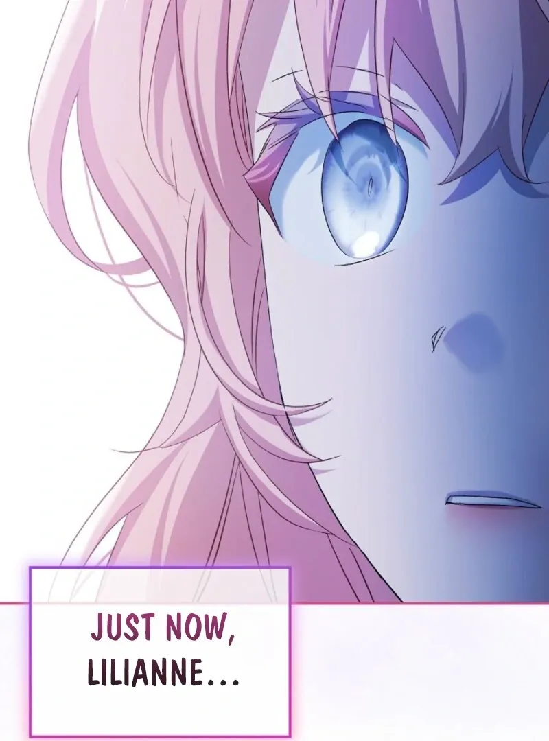 The Little Lady Behind the Scenes Chapter 130 page 90 - 