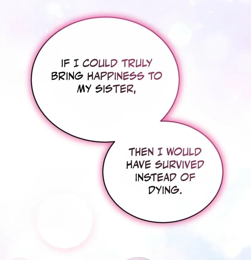 The Little Lady Behind the Scenes Chapter 130 page 94 - 