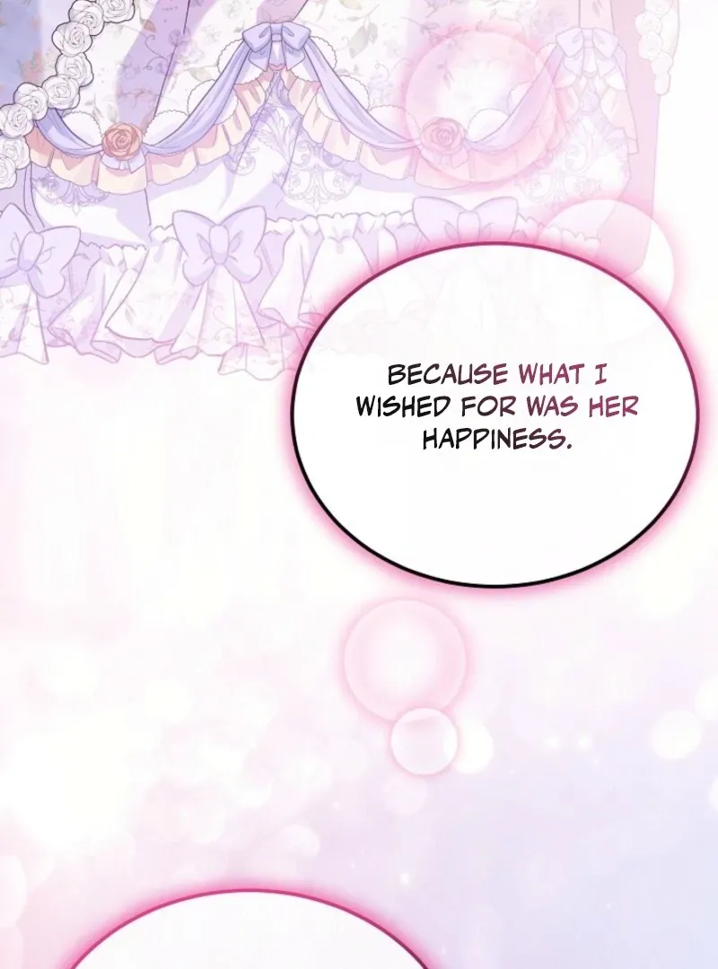 The Little Lady Behind the Scenes Chapter 130 page 96 - 
