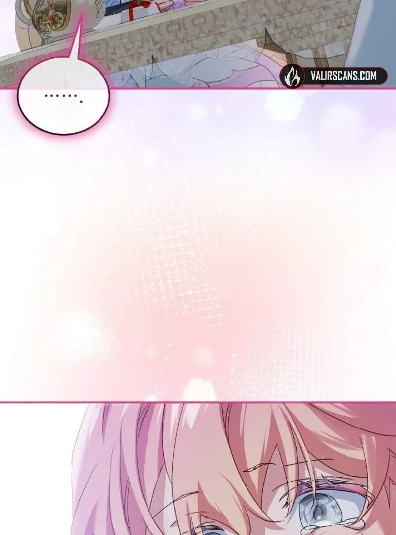 The Little Lady Behind the Scenes Chapter 130 page 100 - 