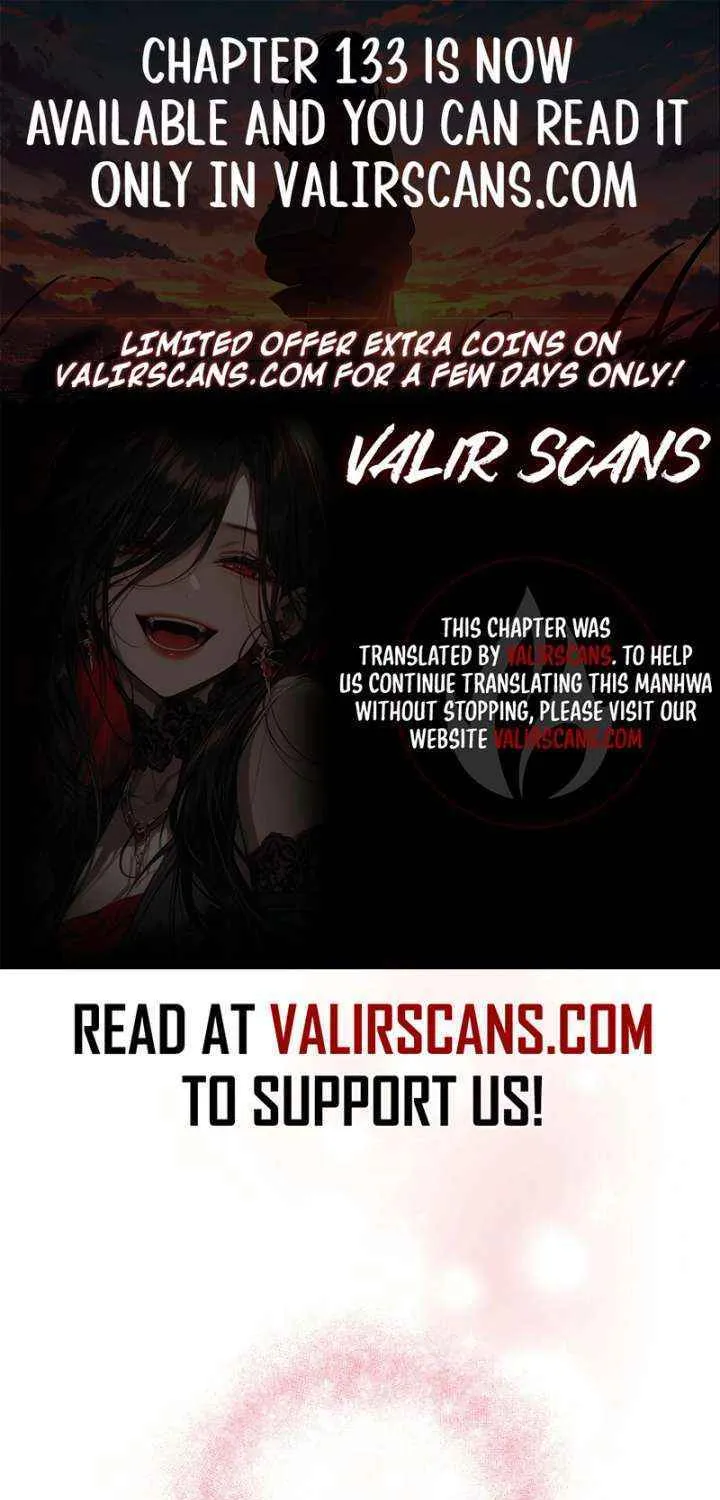 The Little Lady Behind the Scenes Chapter 131 page 2 - 