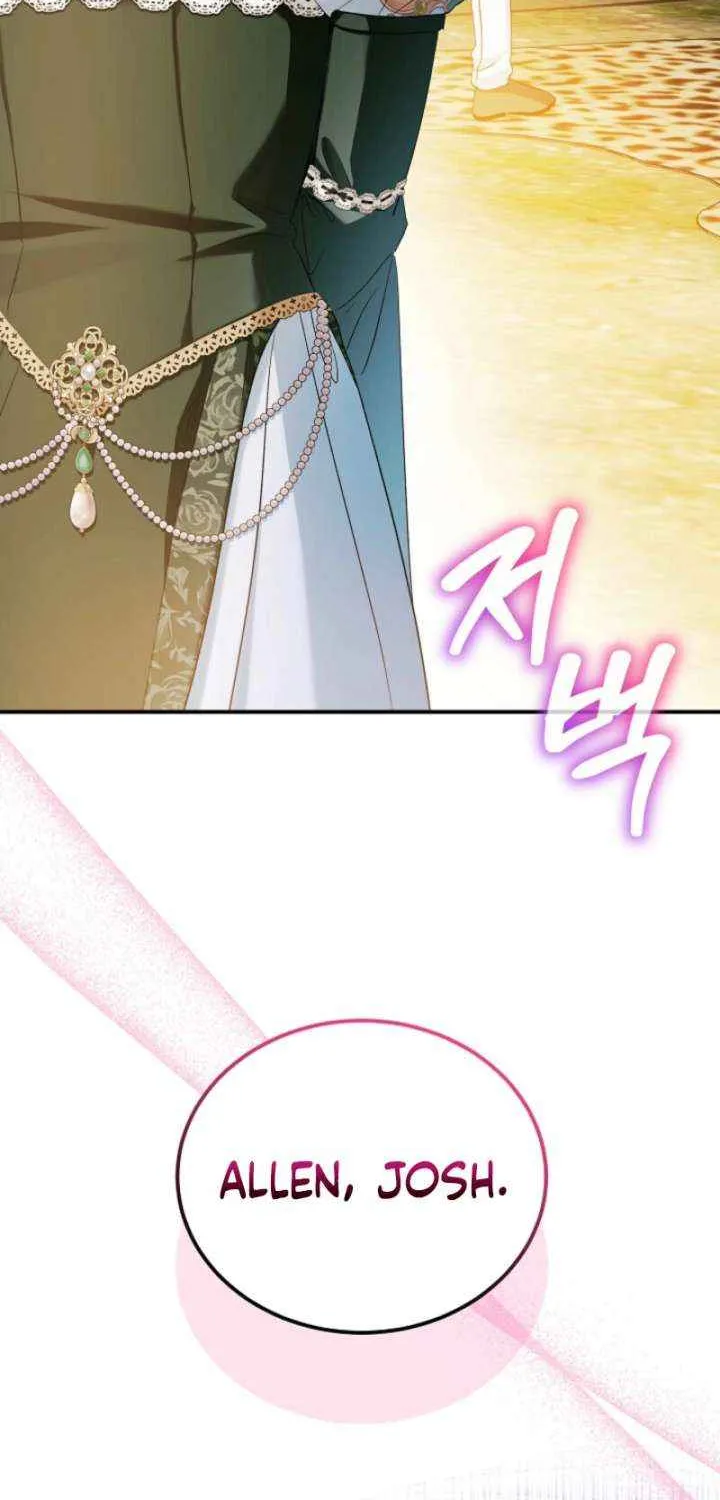 The Little Lady Behind the Scenes Chapter 131 page 27 - 