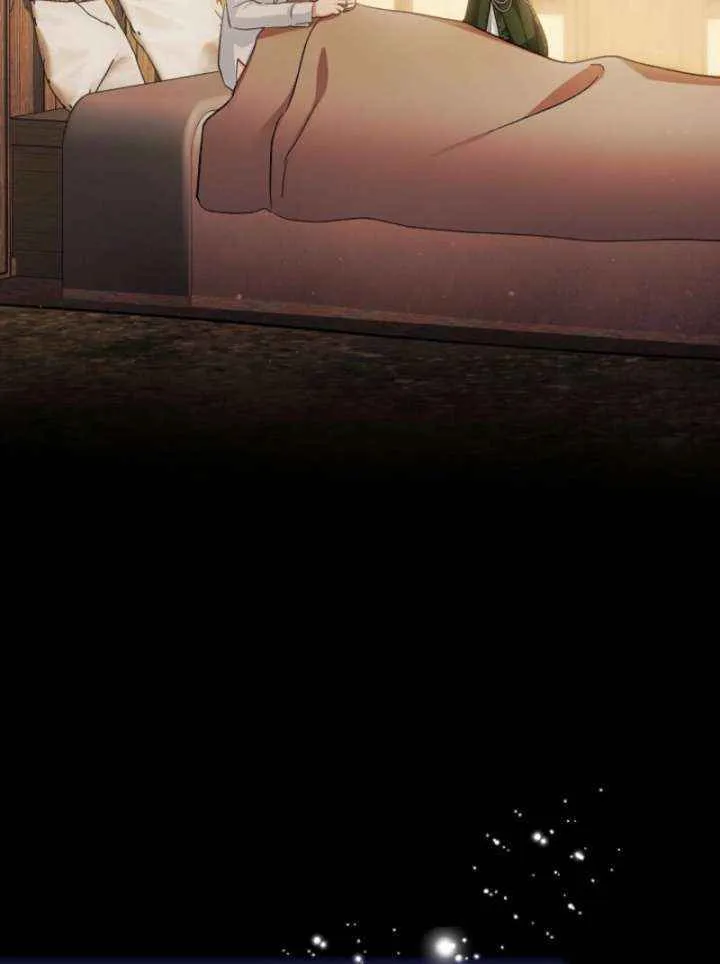 The Little Lady Behind the Scenes Chapter 131 page 37 - 