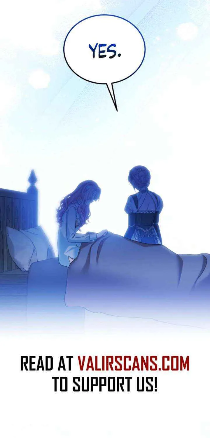 The Little Lady Behind the Scenes Chapter 131 page 43 - 