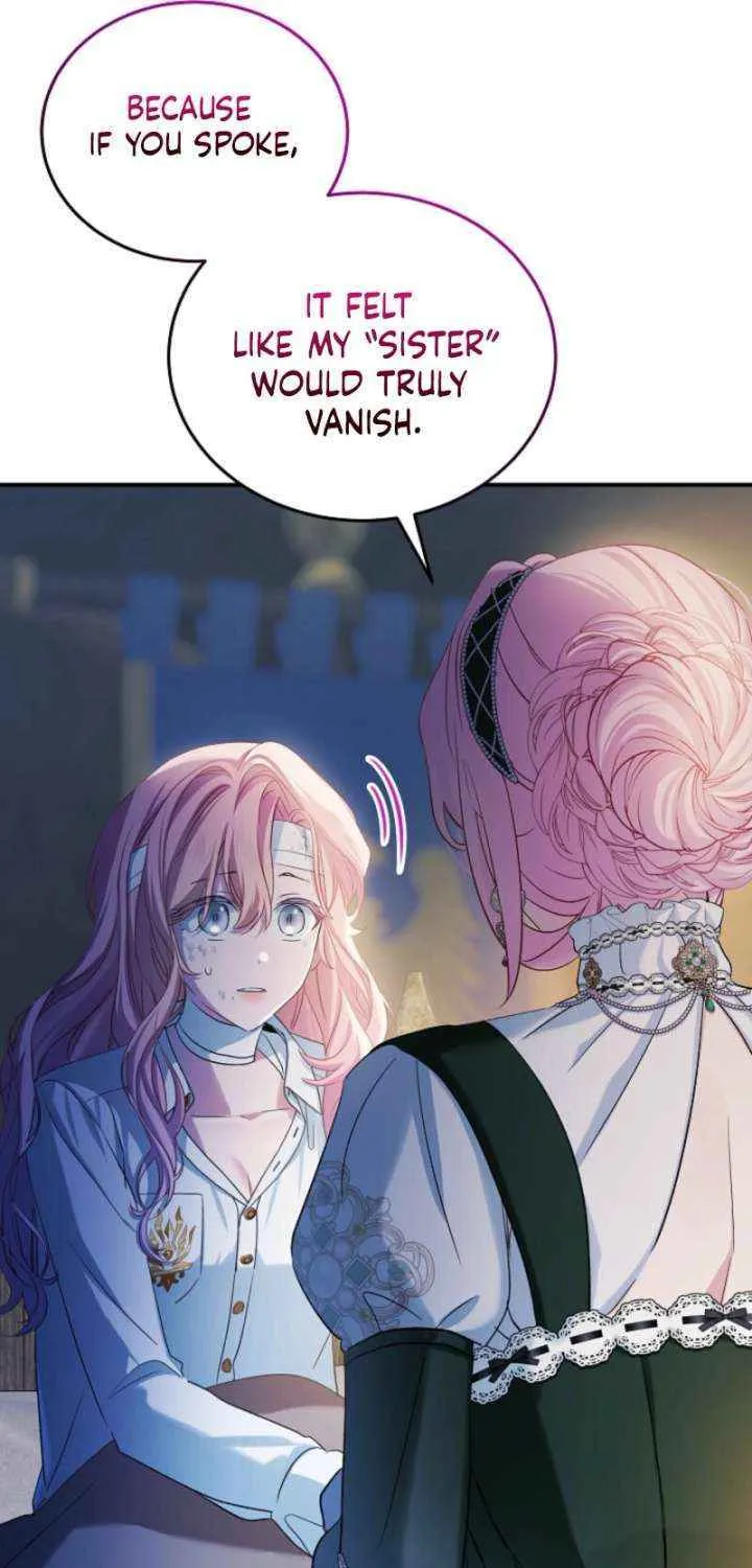 The Little Lady Behind the Scenes Chapter 131 page 65 - 