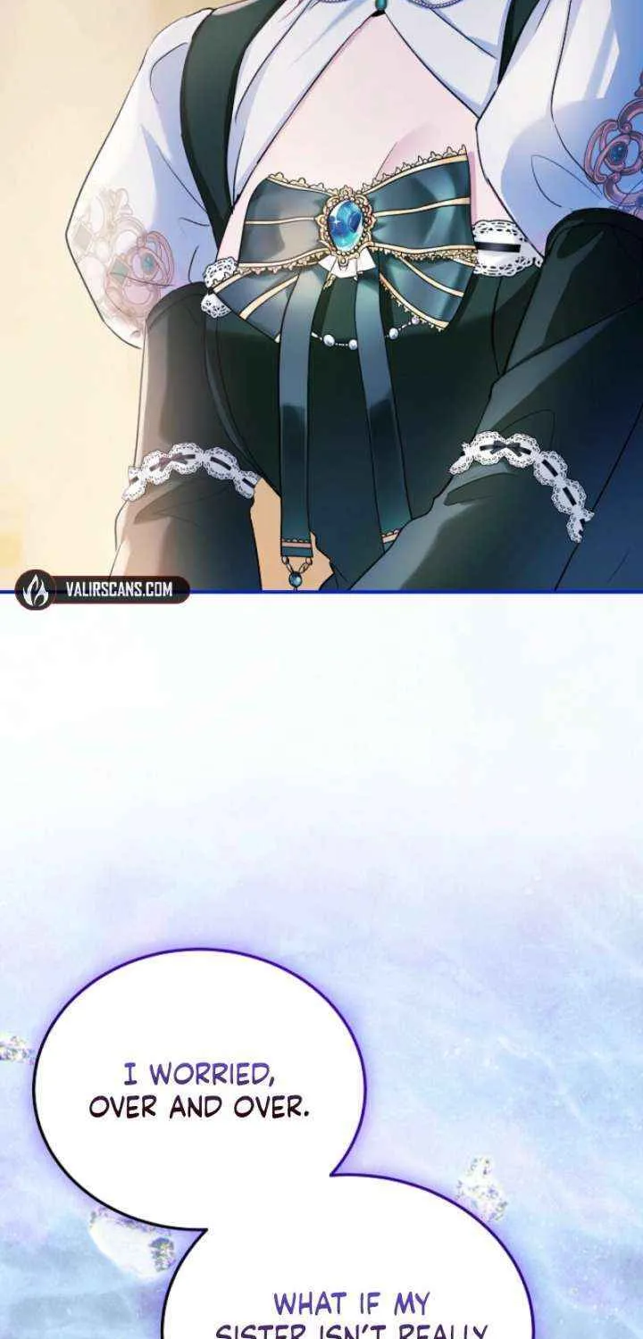The Little Lady Behind the Scenes Chapter 131 page 67 - 