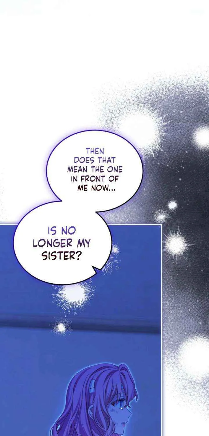 The Little Lady Behind the Scenes Chapter 131 page 69 - 