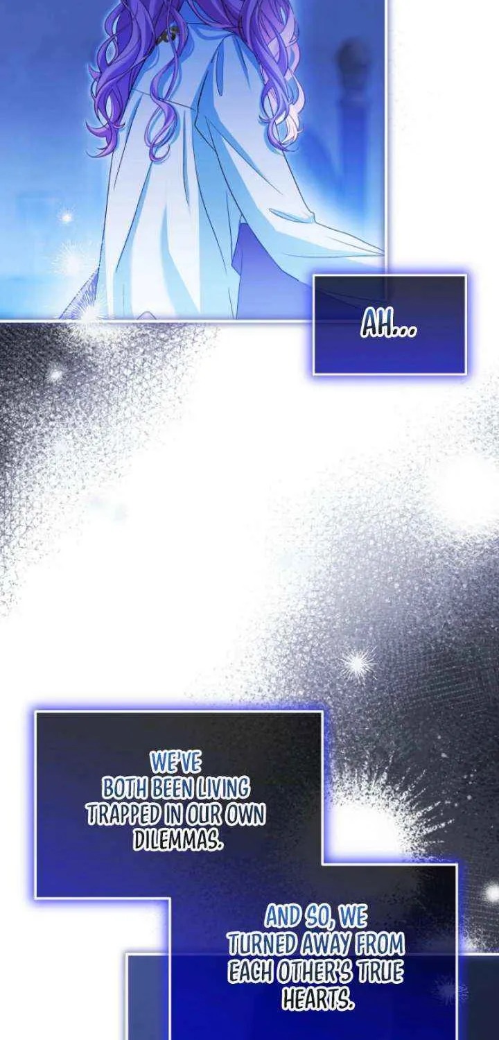 The Little Lady Behind the Scenes Chapter 131 page 70 - 