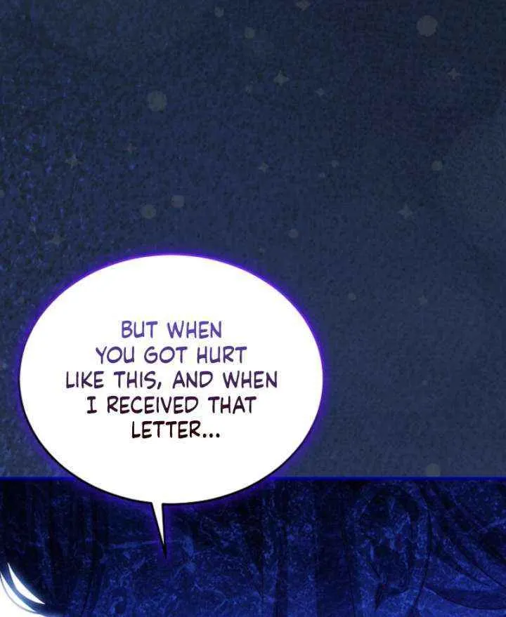 The Little Lady Behind the Scenes Chapter 131 page 73 - 