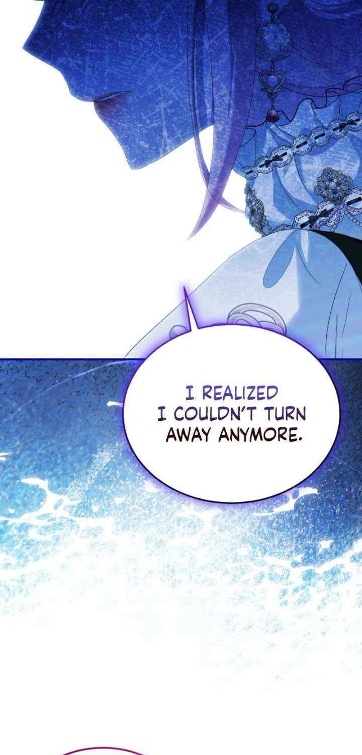 The Little Lady Behind the Scenes Chapter 131 page 74 - 