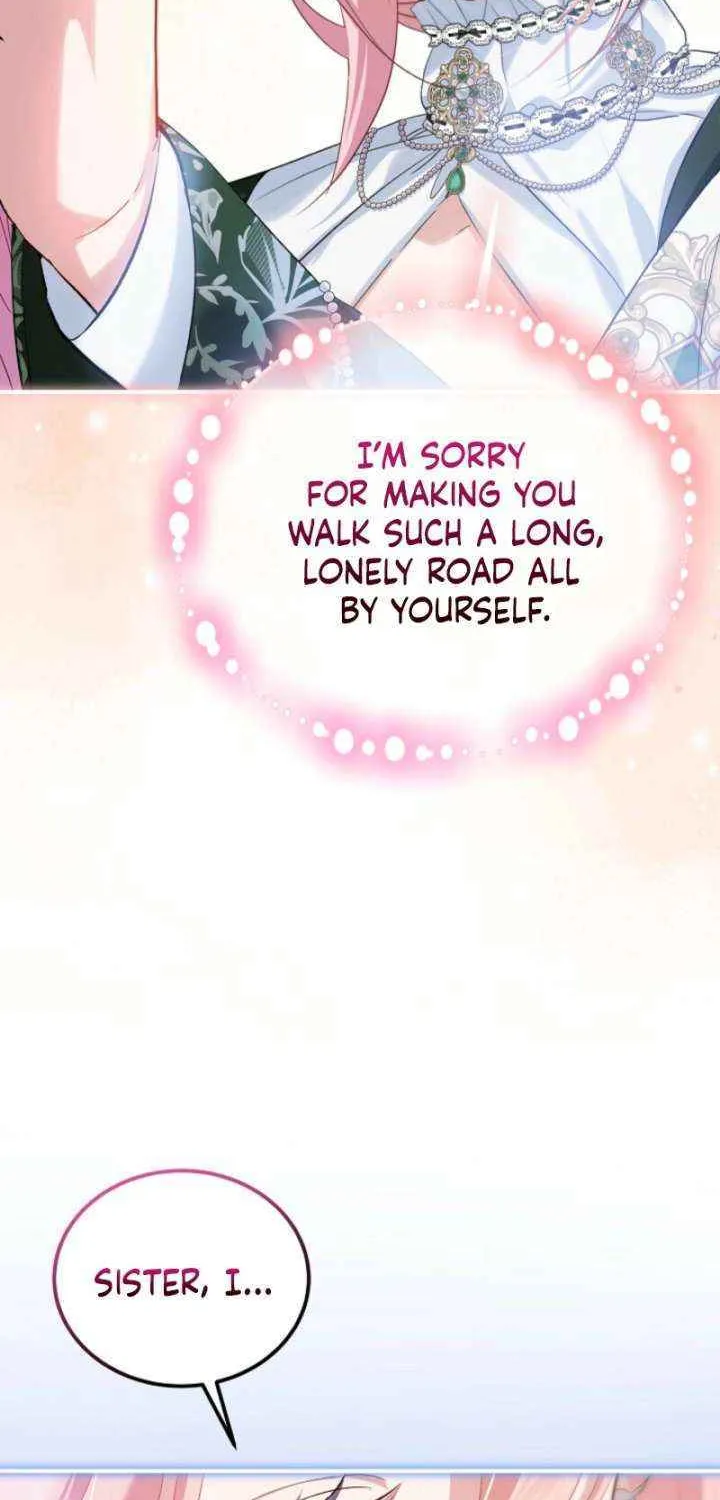 The Little Lady Behind the Scenes Chapter 131 page 79 - 