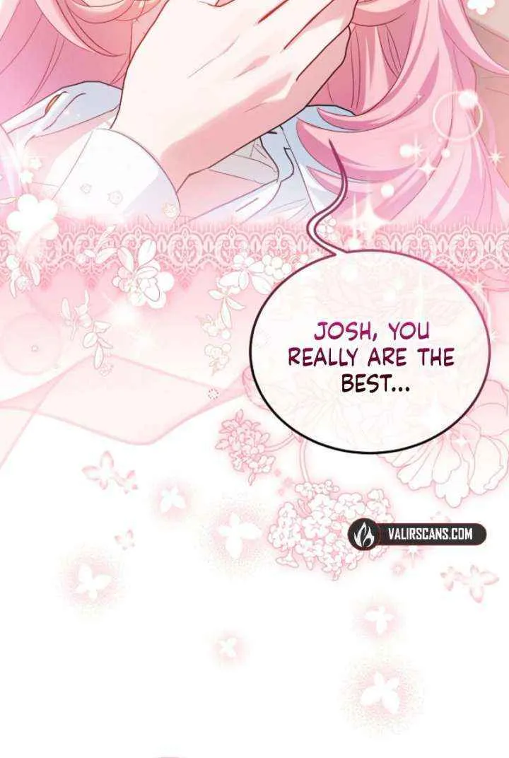 The Little Lady Behind the Scenes Chapter 131 page 10 - 