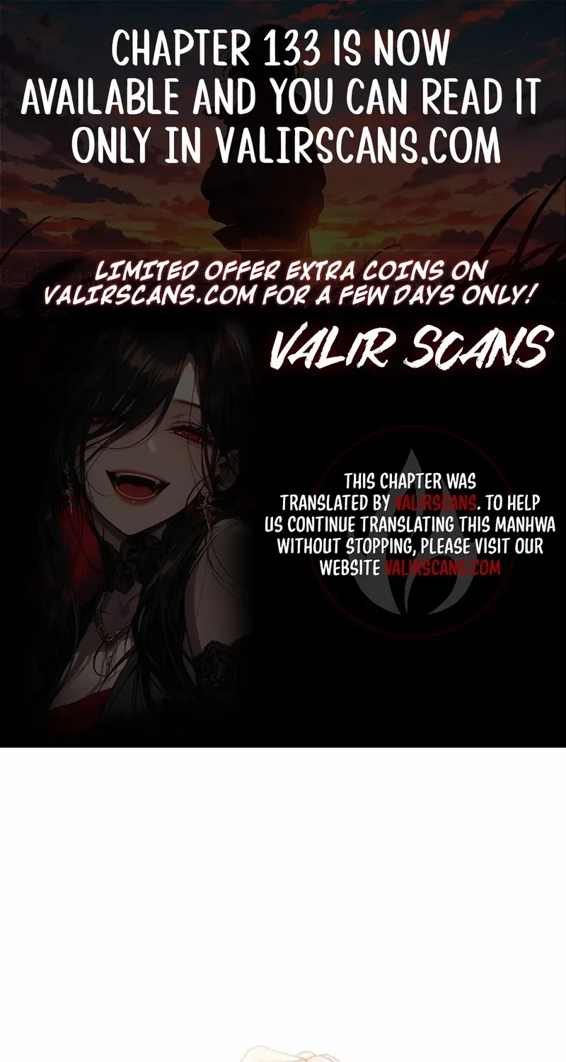 The Little Lady Behind the Scenes Chapter 132 page 1 - 