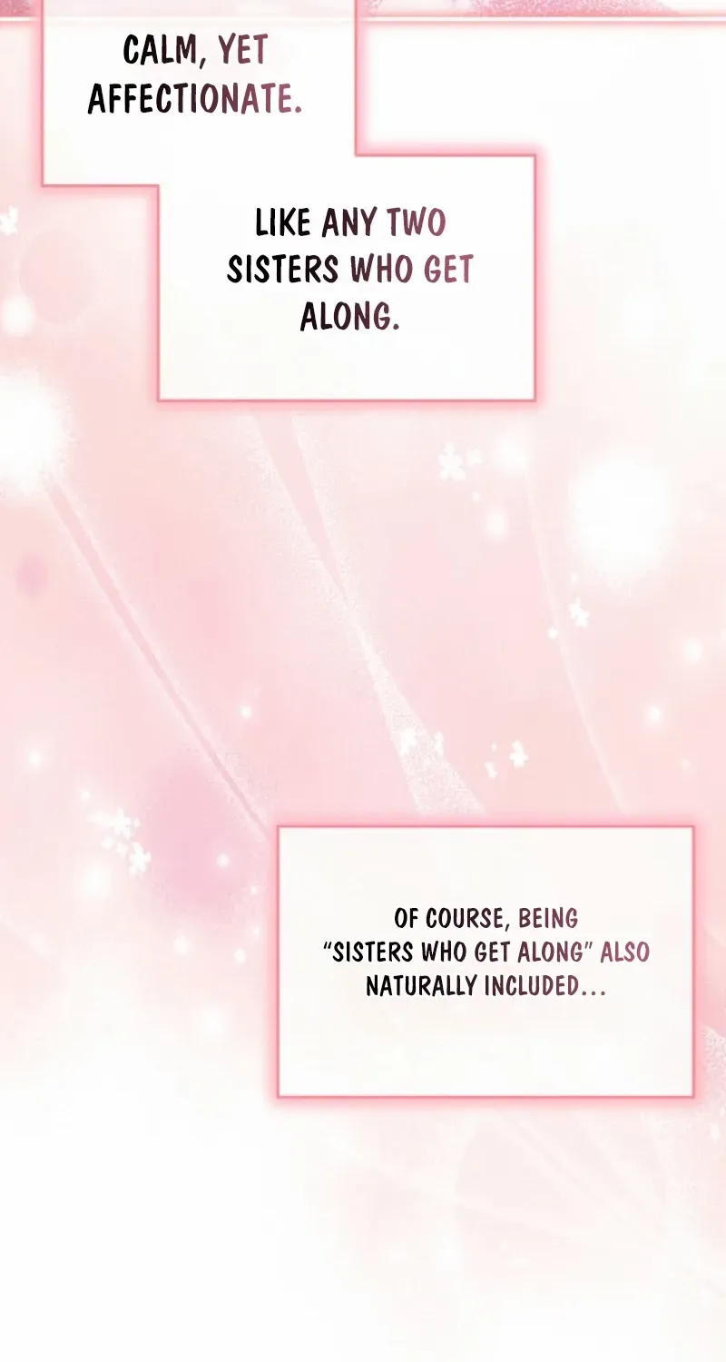 The Little Lady Behind the Scenes Chapter 132 page 12 - 