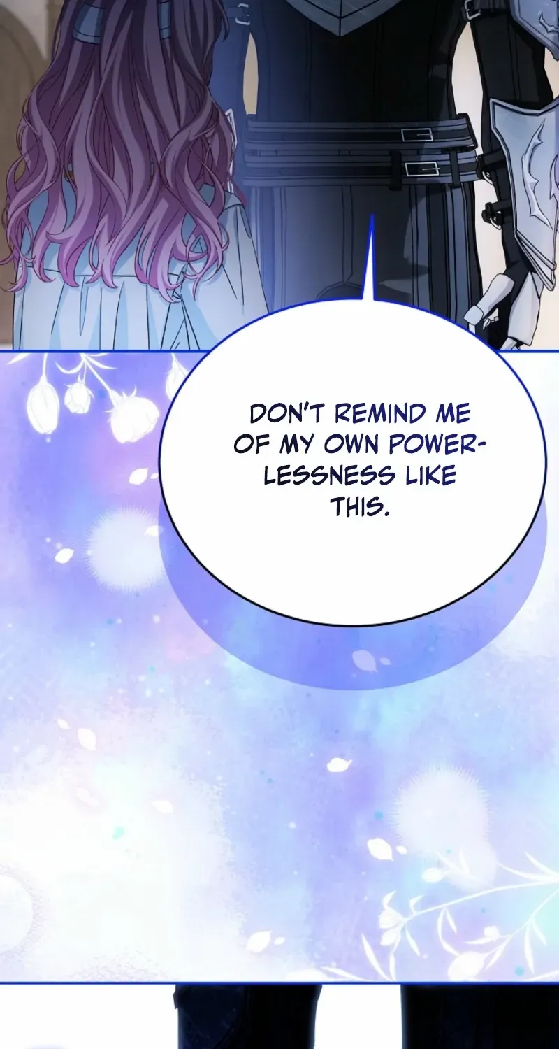 The Little Lady Behind the Scenes Chapter 132 page 28 - 