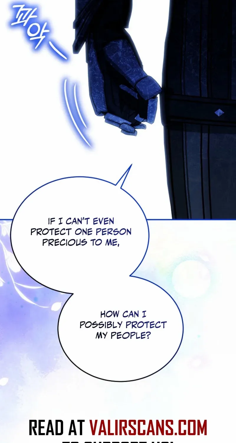 The Little Lady Behind the Scenes Chapter 132 page 29 - 