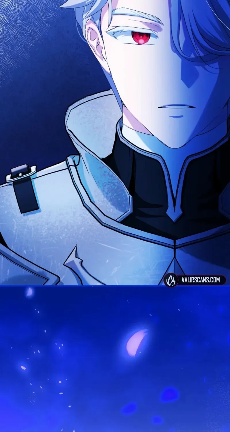 The Little Lady Behind the Scenes Chapter 132 page 44 - 