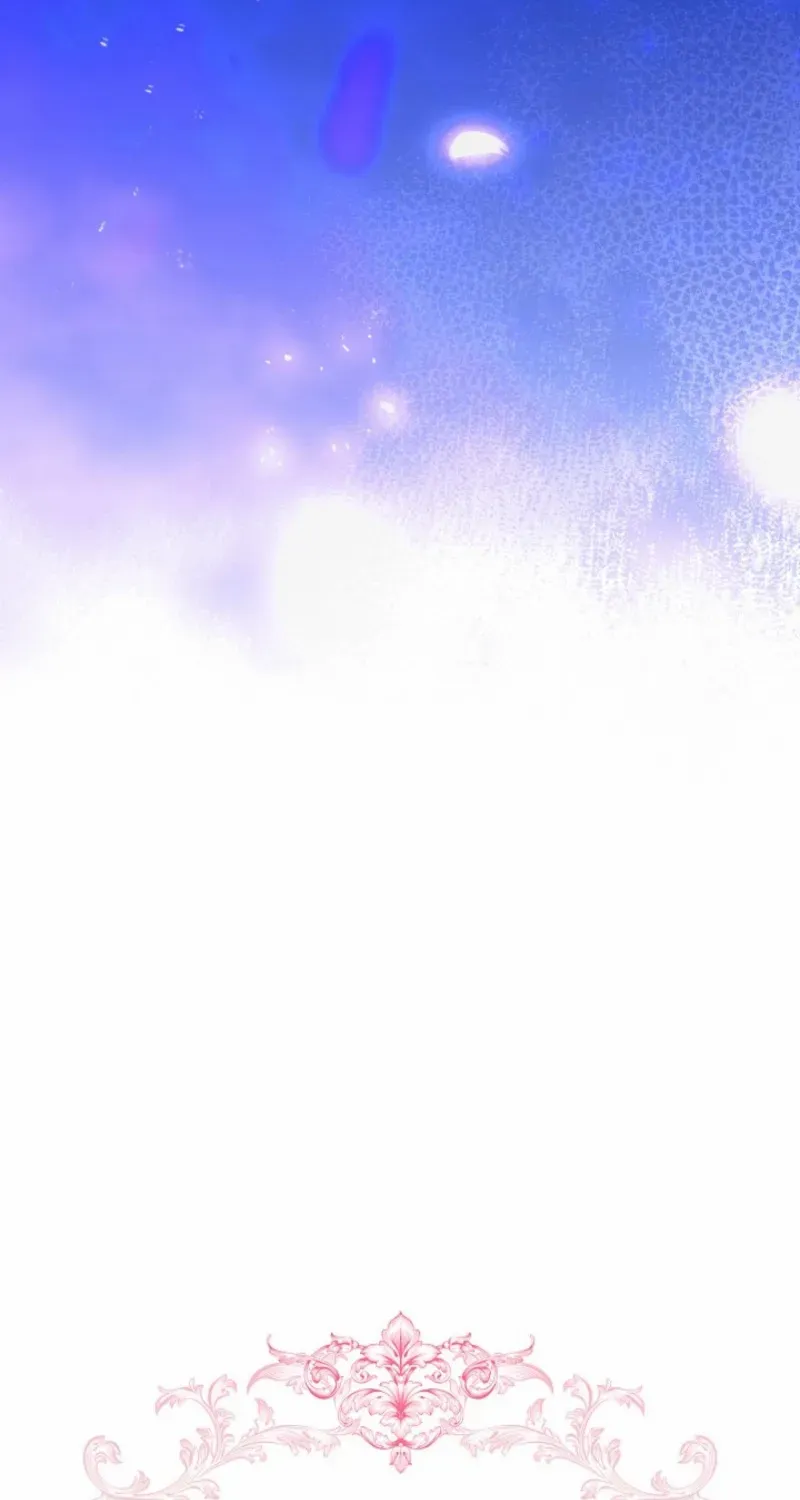The Little Lady Behind the Scenes Chapter 132 page 45 - 