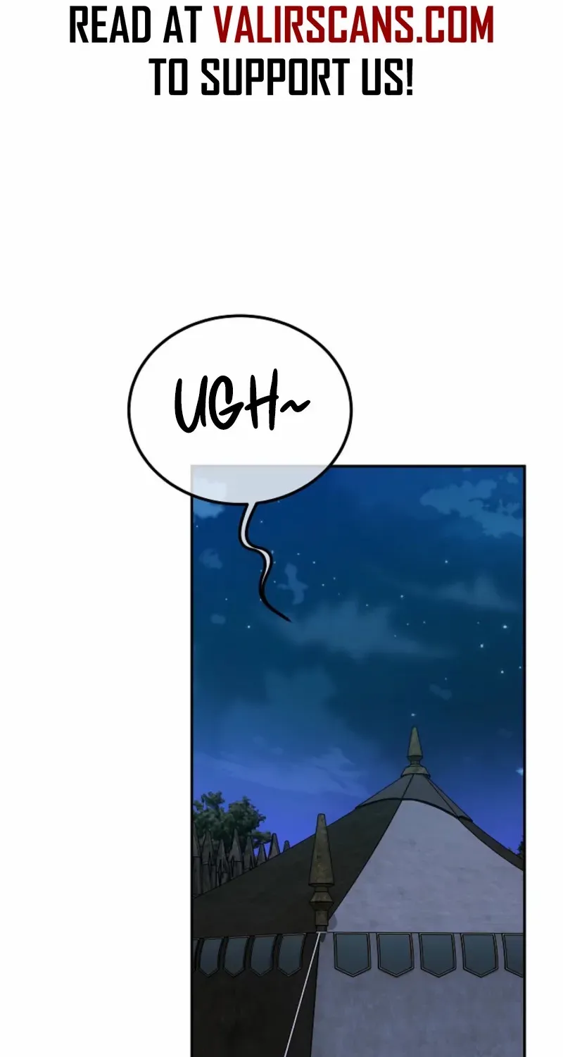 The Little Lady Behind the Scenes Chapter 132 page 47 - 