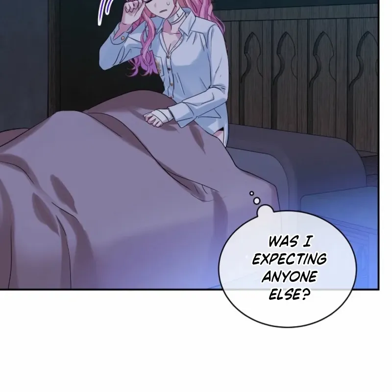 The Little Lady Behind the Scenes Chapter 132 page 50 - 